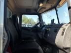 2015 Peterbilt 352 Flatbed Truck