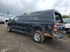 2015 Ford F250 Super Duty