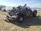 2012 Ford F350 Super Duty