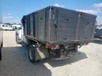 2013 Ford F450 Super Duty