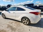 2013 Hyun DAI Elantra Coupe GS