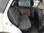 2012 KIA Sorento Base