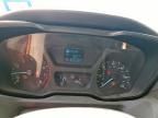 2016 Ford Transit T-350