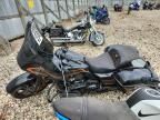 2022 Harley-Davidson Flhxs