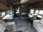 2022 Freightliner Chassis XC