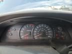2005 Toyota Tundra Double Cab SR5