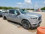 2019 Dodge RAM 1500 Longhorn