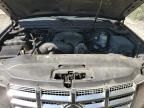 2007 Cadillac Escalade Luxury