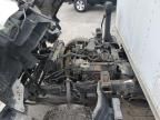 2001 GMC W3500 W35042