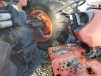 2010 Kubota M8540