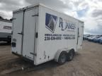 2019 Wildwood 2019 Forest River Enclosed Cargo Trailer