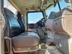 2012 Peterbilt Tractor 2012 Peterbilt 367 Semi Truck