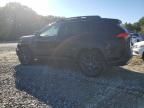 2023 Toyota Rav4 Adventure