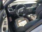 2019 Genesis G80