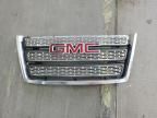 2011 GMC Terrain SLT