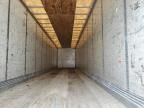 2007 Wabash Dvcvhpc DRY Van Trailer