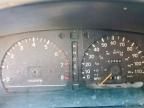 1997 Toyota Tacoma Xtracab