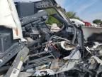 2022 Freightliner Cascadia 126 Semi Truck