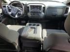 2014 GMC Sierra K1500 SLE