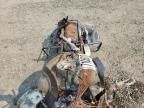 1999 Harley-Davidson Flhtcui