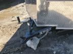 2024 Quality Cargo 6X12 SA Enclosed Cargo Trailer
