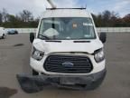 2019 Ford Transit T-250