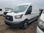 2019 Ford Transit T-350
