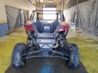 2023 Polaris RZR Turbo R Ultimate