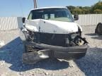 2003 GMC 2500 Savana