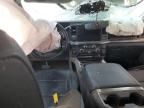 2023 Ford F350 Super Duty