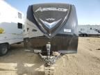 2015 Keystone 2015 Dutchmen Aerolite-RV