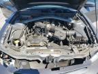 2011 Ford Mustang