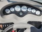 2005 Stingray Boat-Boat