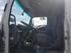 2024 Isuzu FTR