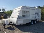 2005 Kqbr 2005 Kodiak Skamper