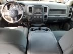 2017 Dodge RAM 1500 ST