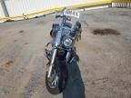 2008 Suzuki VLR1800