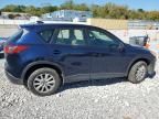 2014 Mazda CX-5 Sport