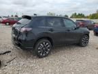2026 Honda HR-V EXL
