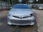 2014 Toyota Avalon Base