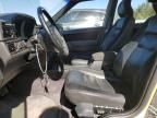 1995 Volvo 850 T5R