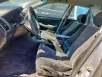 2004 Honda Accord LX