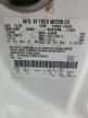 2008 Ford F250 Super Duty