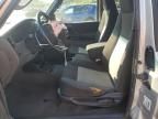 2005 Ford Ranger Super Cab