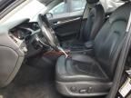 2011 Audi A4 Premium