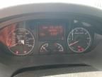 2015 Dodge RAM Promaster 1500