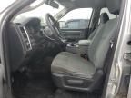 2014 Dodge RAM 2500 SLT