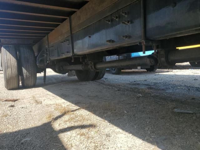 2016 Peterbilt 337