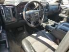 2015 GMC Sierra K1500 SLE