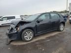 2016 Volkswagen Golf S/SE